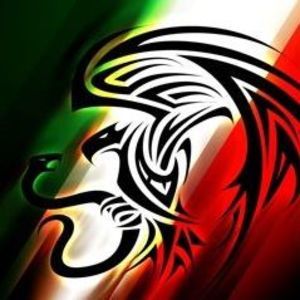 Meet your Posher, Adrián